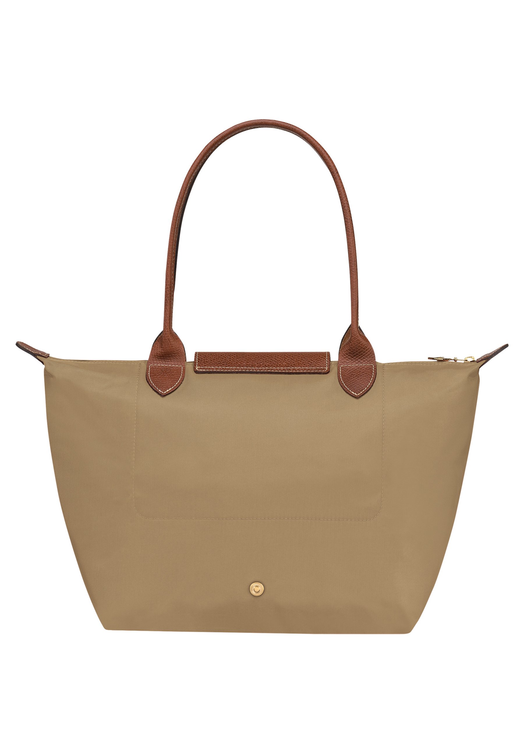 longchamp kosmetiktasche beige