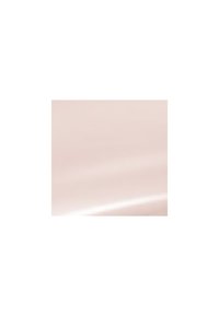 Danessa Myricks Beauty COLORFIX NUDES - Øyenskygge - nude 1