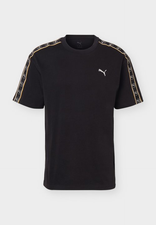 PUMA T-Shirt 'Essentials Elevated' — photo 5