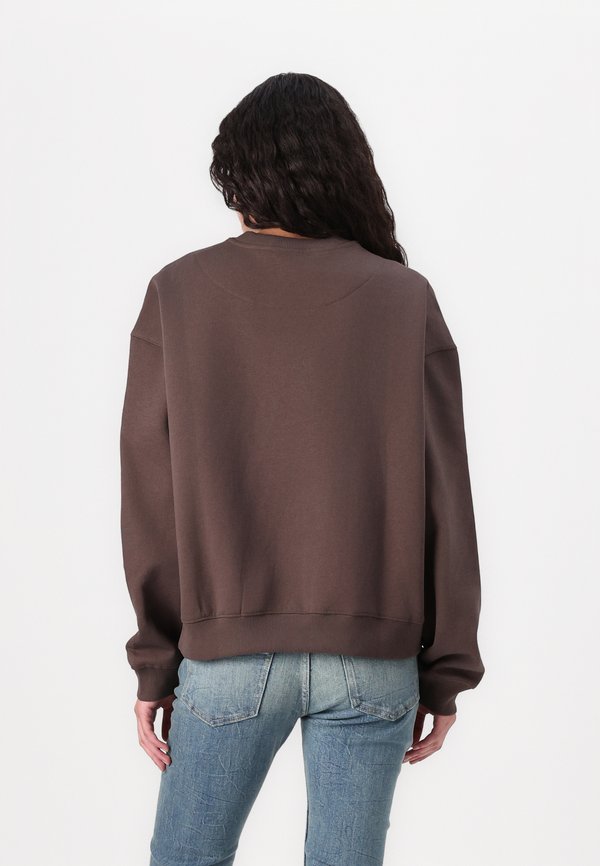 ESSENCE STANDARD - Sweatshirt2
