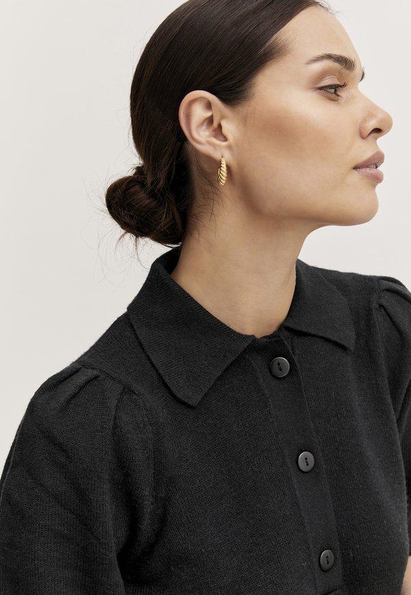 BYNONINA - Polo shirt3