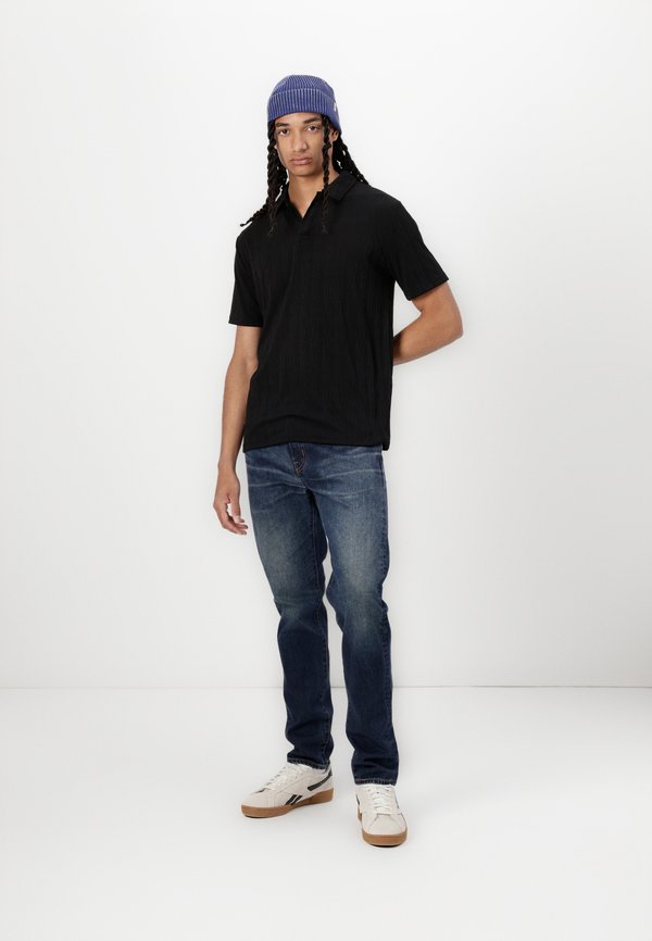 COLONIZE - Polo shirt4