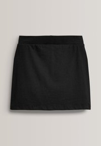 Next Minisvārki - black