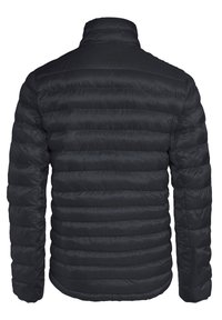 Vaude BATURA INSULATION - Winterjas - black