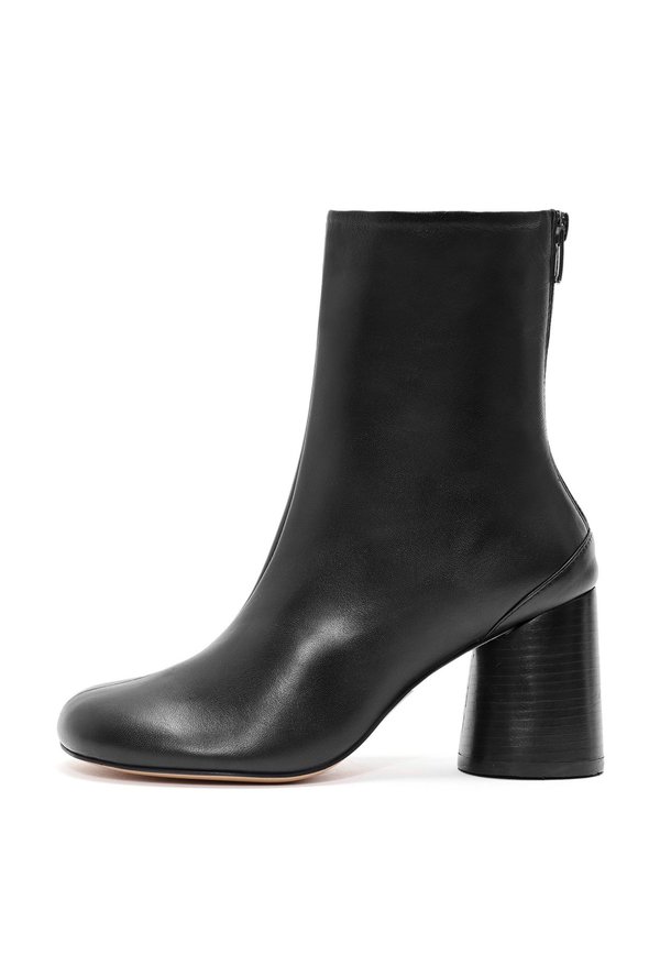 Ankle Boot