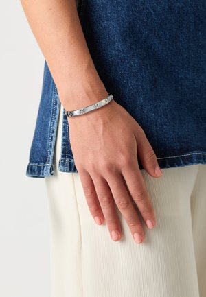 kate spade new york, Bracelet - silver-coloured
