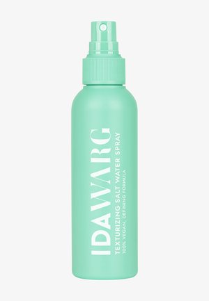 TEXTURIZING SALT WATER SPRAY - Produit coiffant