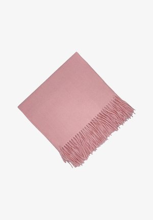 Sciarpa - pink
