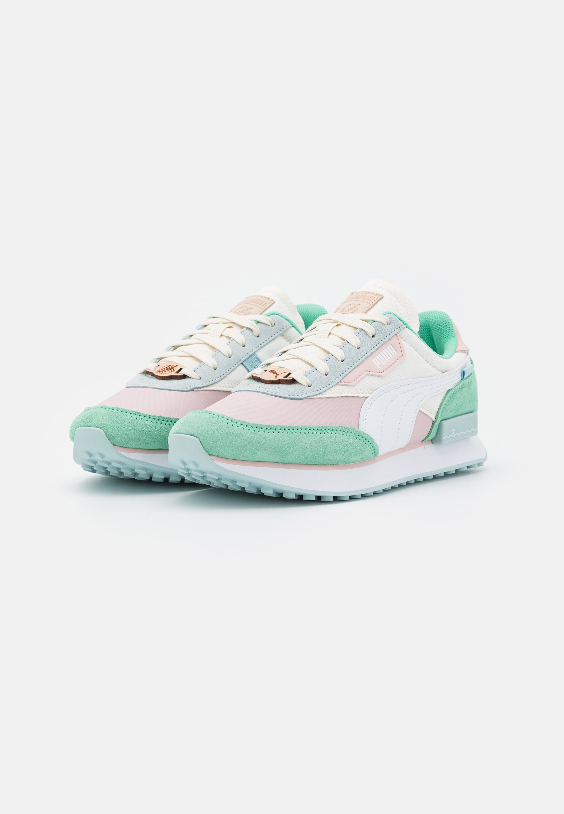 af1 07 ess