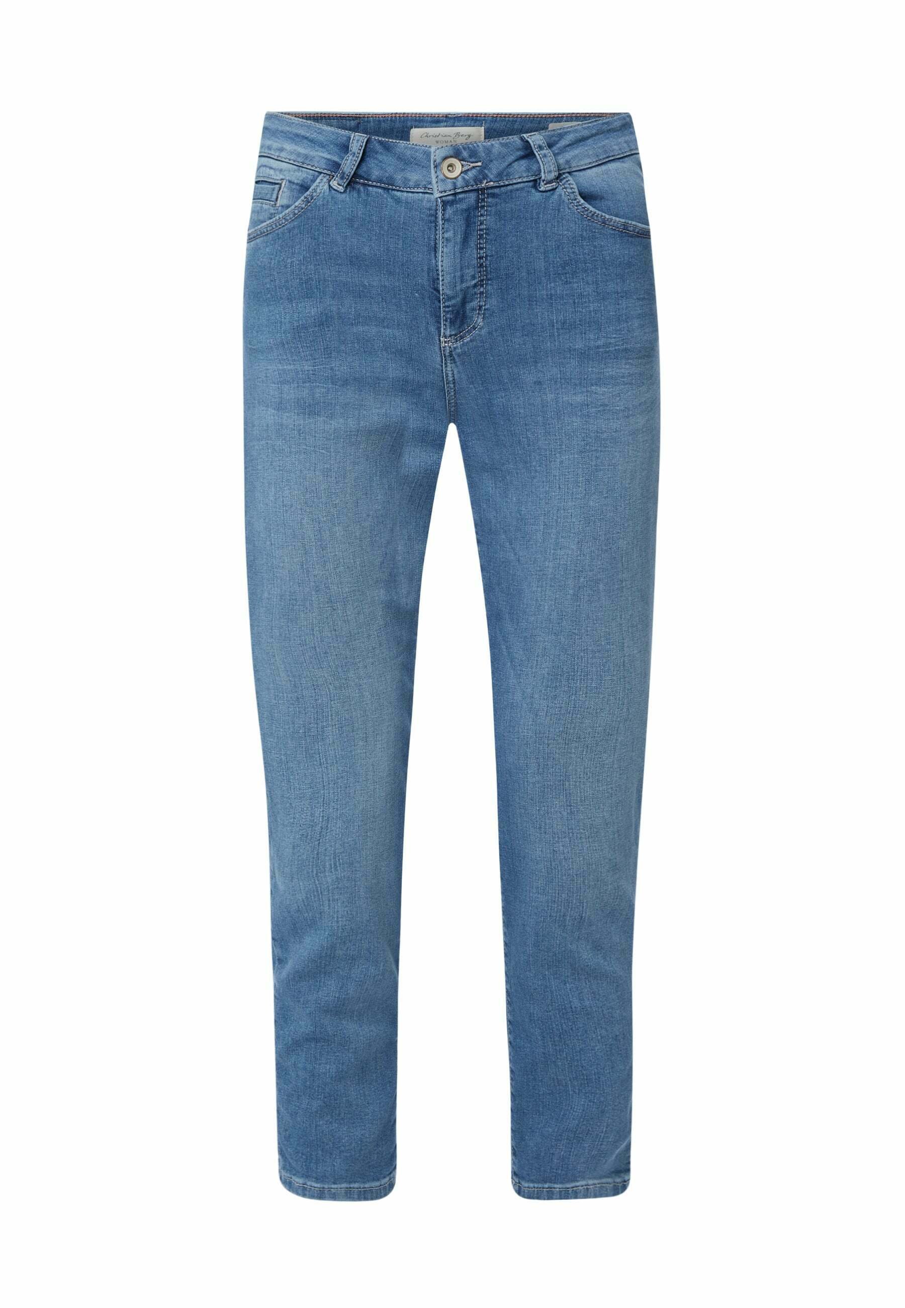 Damen Jeans Skinny Fit Damen Jeans Skinny Fit