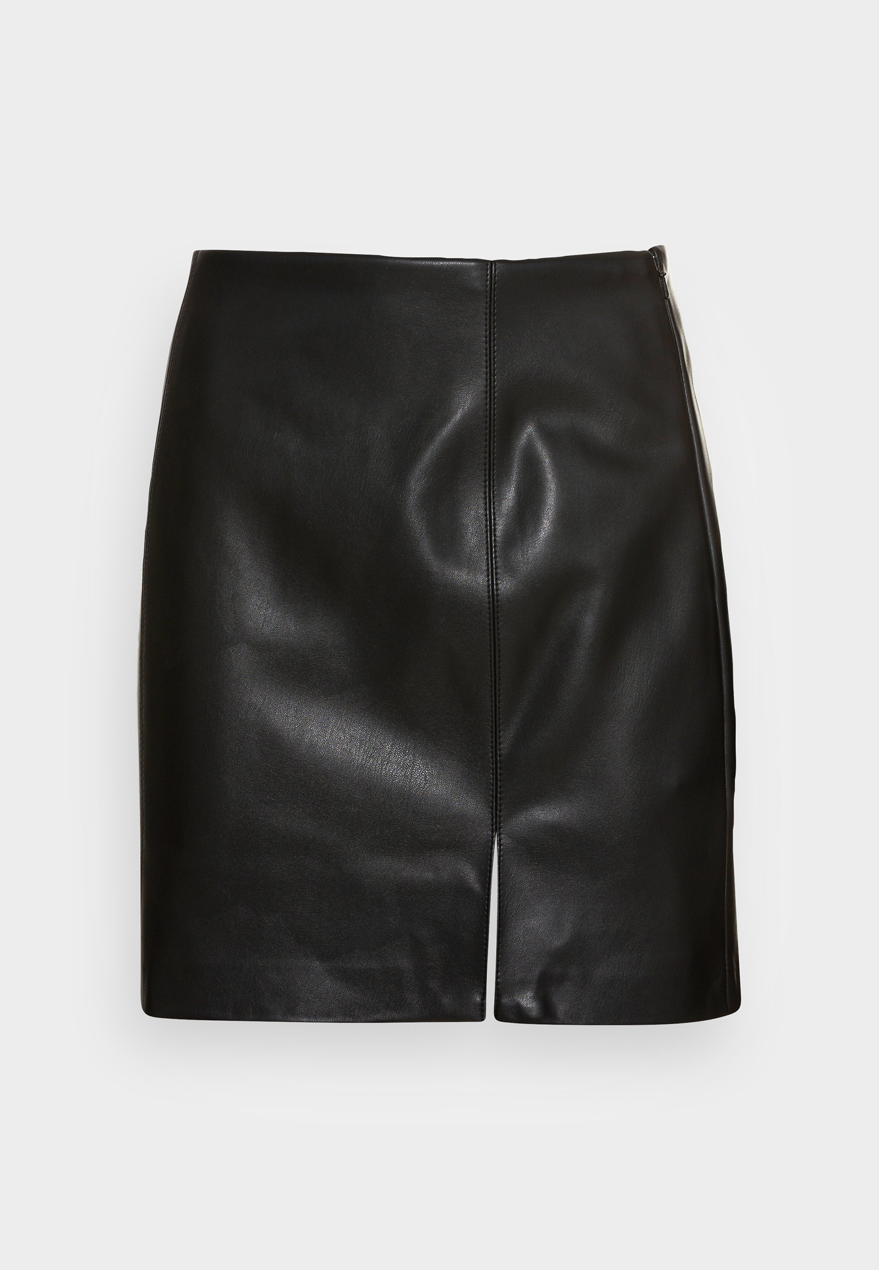 Forever New IRINA SPLIT SKIRT - Mini 