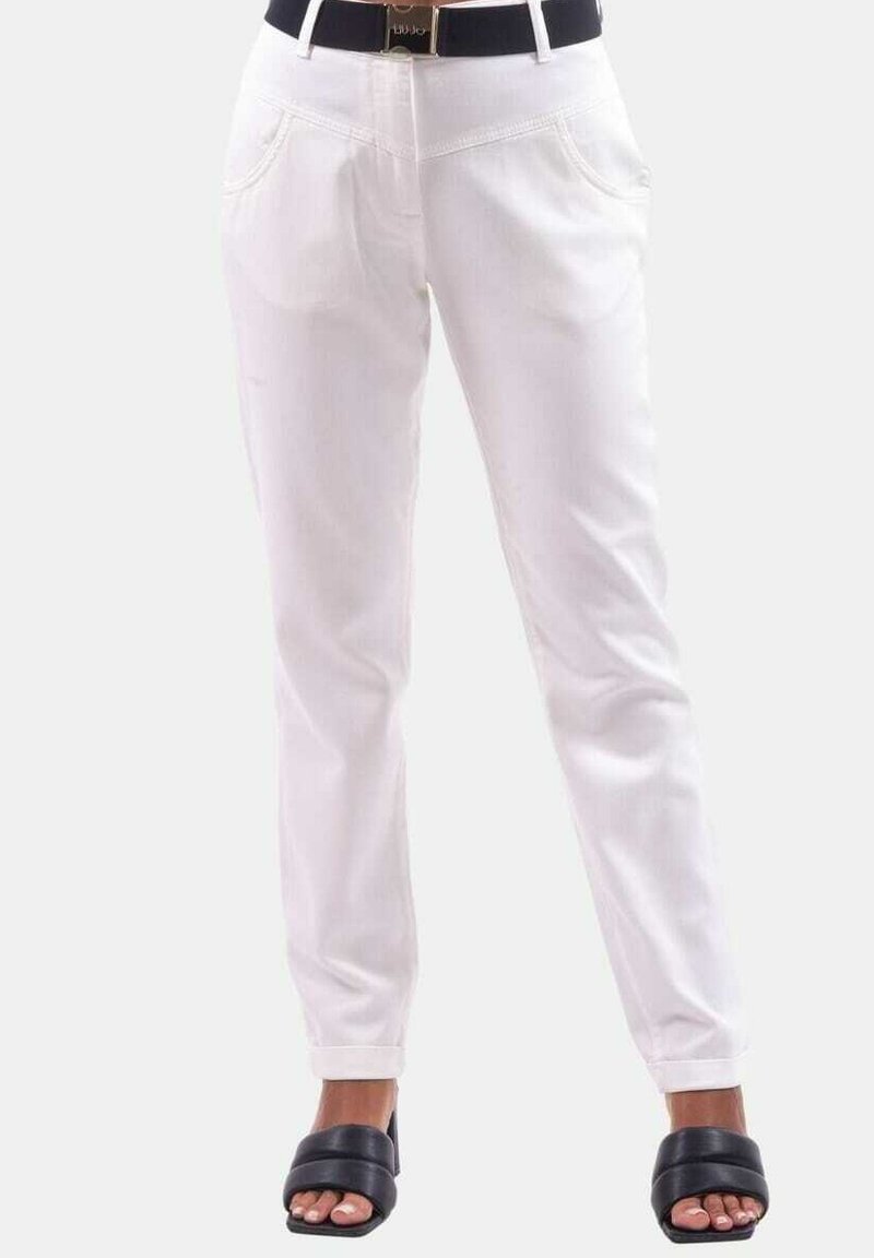 LIU JO Chino wit LIU JO Chino wit