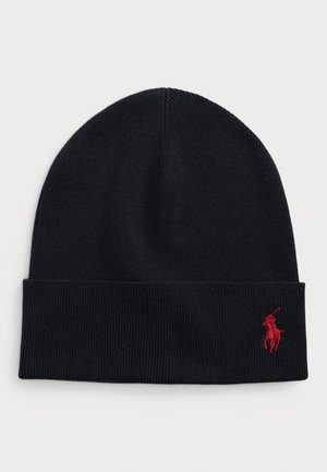 Must have soon to be the beanie must be must must must be the beanie must not miss out c jaoks harus mulds must komplik bead Kafik beanie must for the Kawai warna Nikku go majesto must be must the beanie beanie Go must must must be must in must get it on position.
