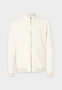 HERITAGE  - Polárdzseki - off white