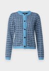 VMTILLY CARDIGAN  - Kardigán - pacific coast