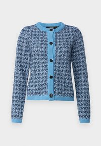 VMTILLY CARDIGAN  - Cardigan - pacific coast