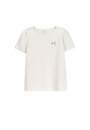 Coccodrillo, - T-shirt z nadrukiem