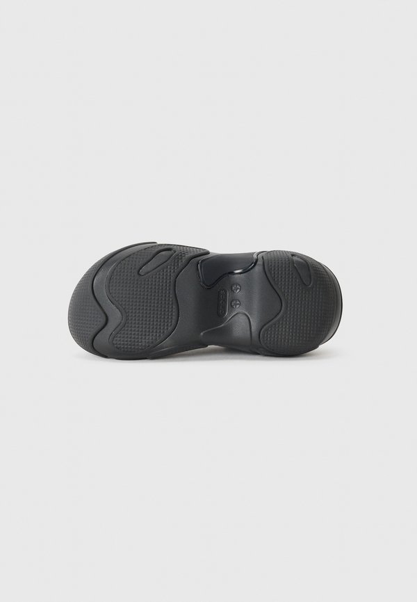 BUBBLE CRUSH UNISEX - Clogs3