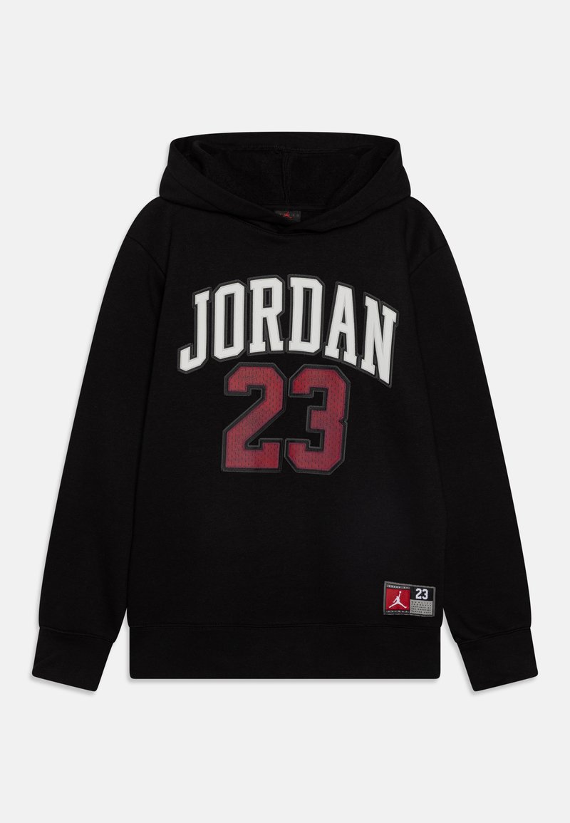 zalando jordan hoodie