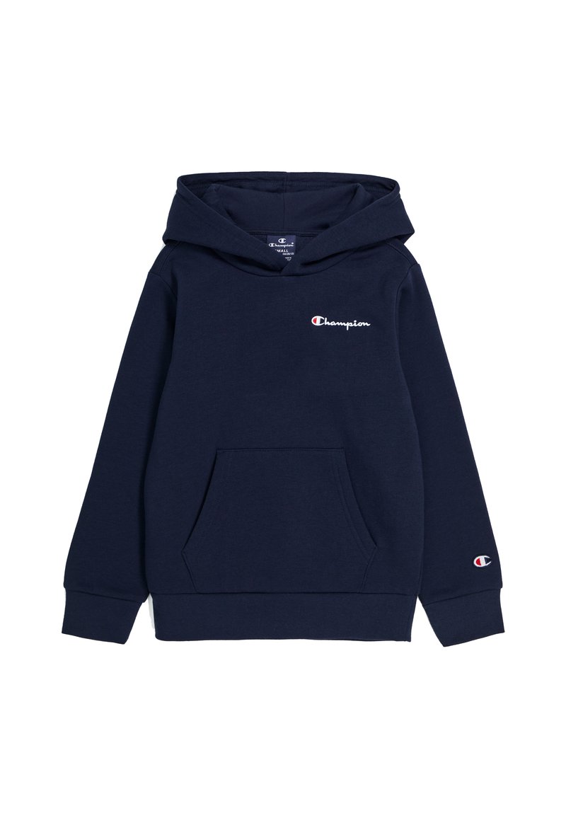 zalando felpa champion donna