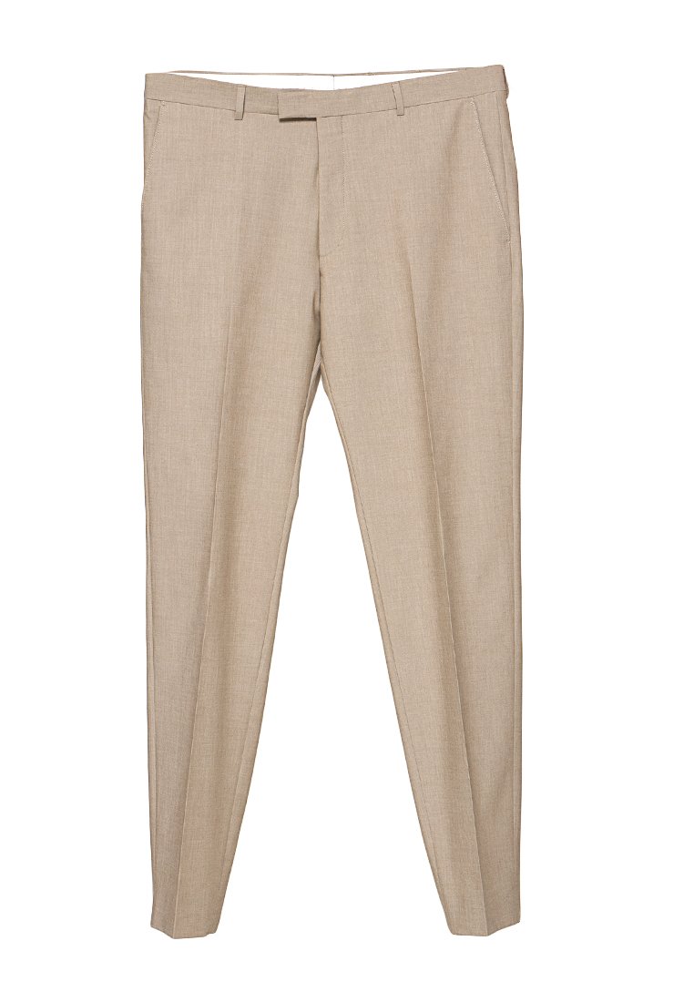 Strellson Pantalon beige