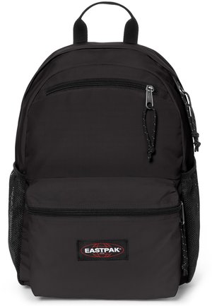 EASTPAK Out of Office, Zaino, Unisex - Adulto, 44 x 29.5 x 22