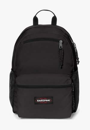 EASTPAK Out of Office, Zaino, Unisex - Adulto, 44 x 29.5 x 22 EASTPAK Out of Office, Zaino, Unisex - Adulto, 44 x 29.5 x 22