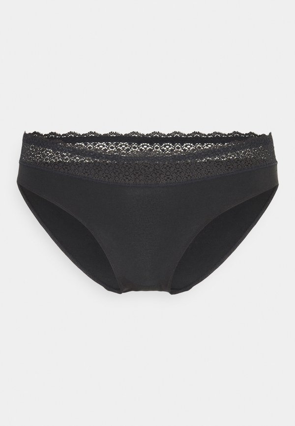 FEEL OF TAI - Briefs3