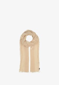 Unselected, champaign powder