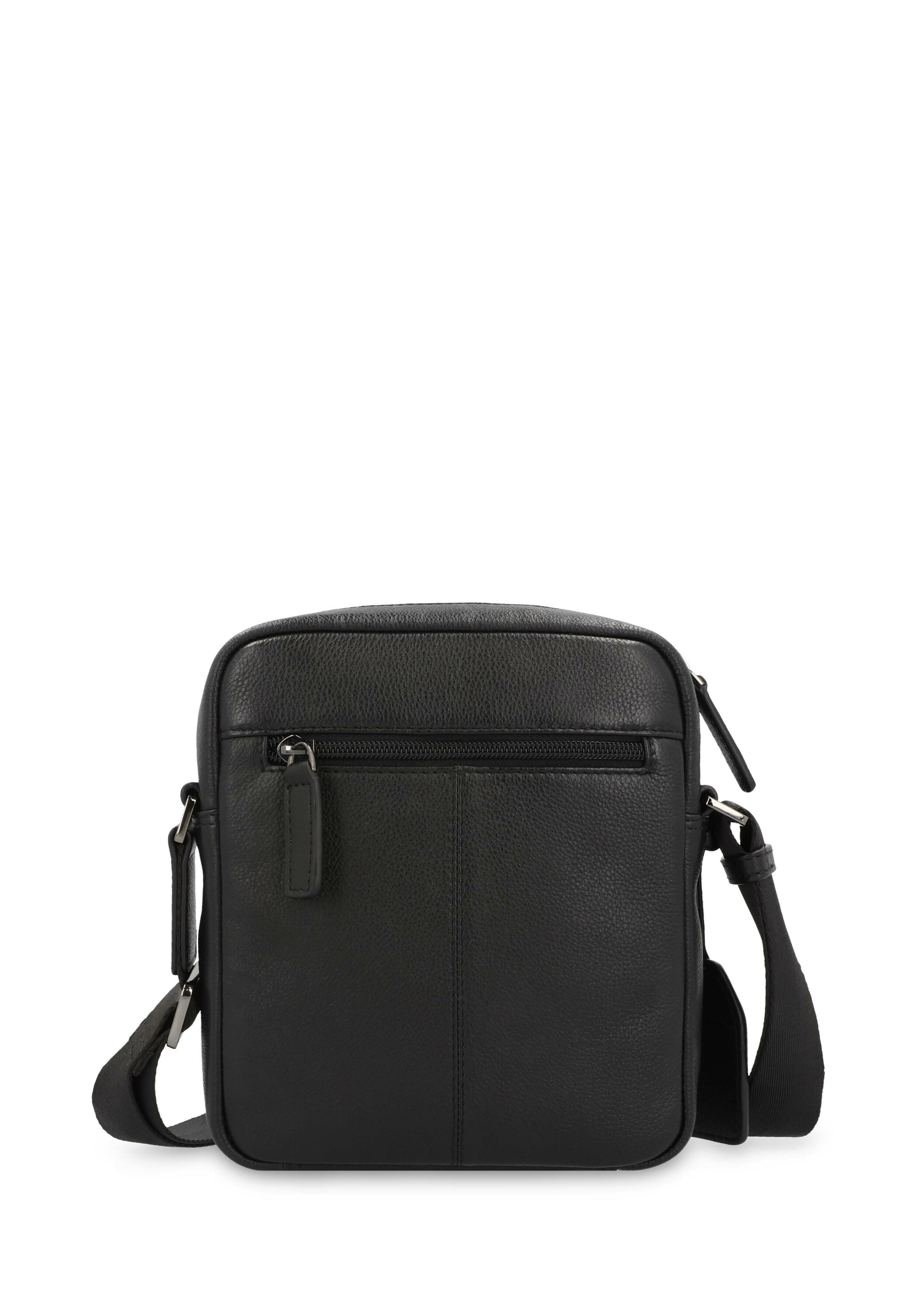 バッグ CESARE PACIOTTI Cesare Paciotti Nova Shopper Tote - Black Totes, Handbags