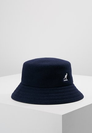 Kangol LAHINCH UNISEX - Cappello - navy