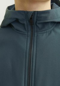 Jack & Jones Junior Mezisezónní bunda  - magical forest