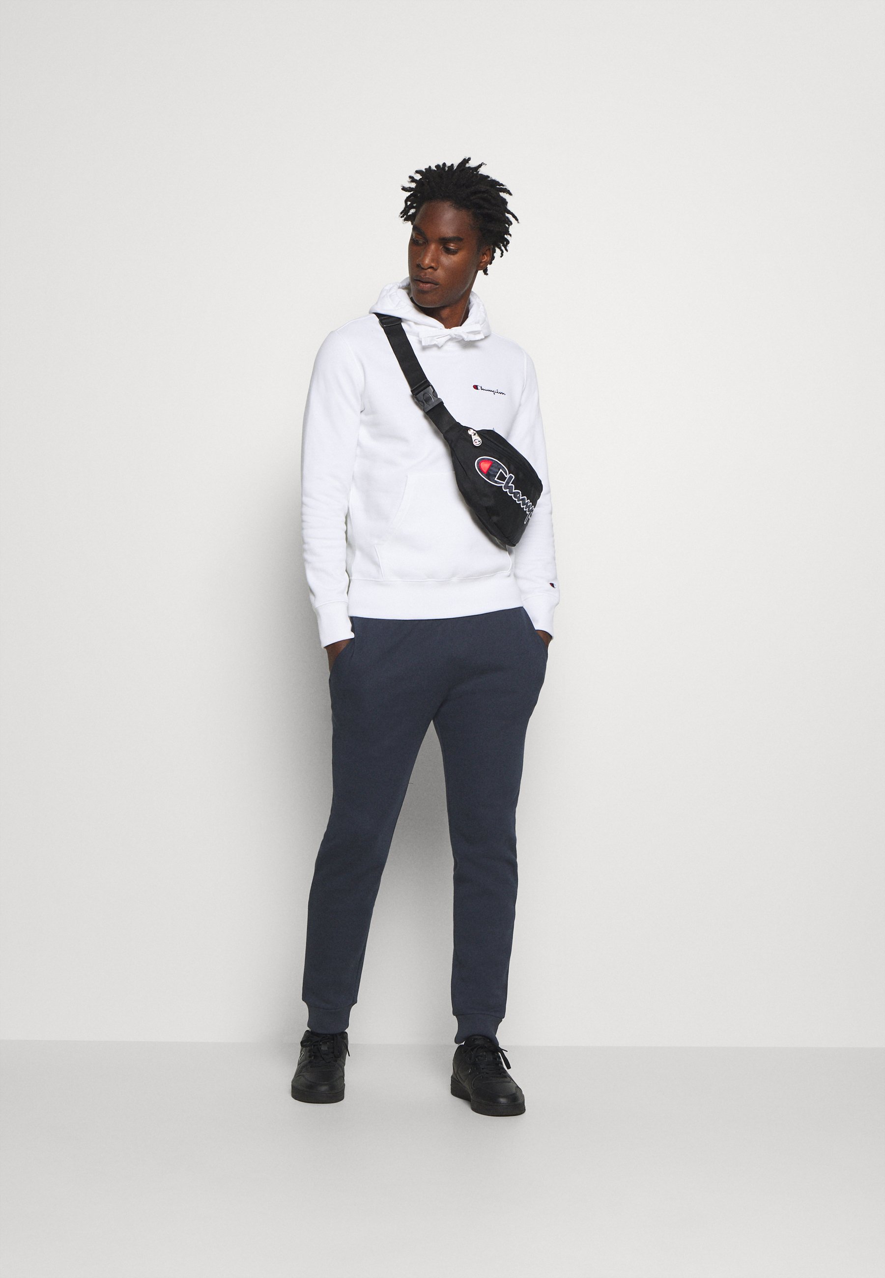 legacy cuff pants champion