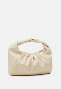 Valentino Bags LAKE  - Handväska - off white