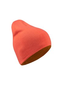 TROLLKIDS LONG - Beanie - caramel