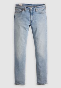 511 SLIM - Jeans slim fit - on the horizon lightweight