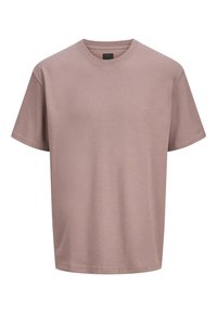 Δεν επιλέχθηκε, twilight mauve