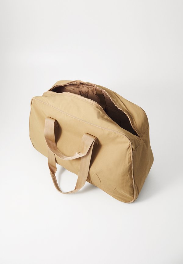 BOWLING - Weekend bag - cardboard2