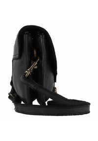 Harbour 2nd ANCHOR LOVE - Borsa a tracolla - darkash