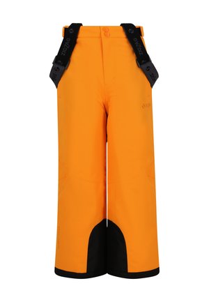 PROVO - Sneeuwbroek - desert sun