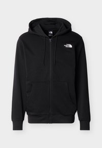 Επιλέχθηκε, black