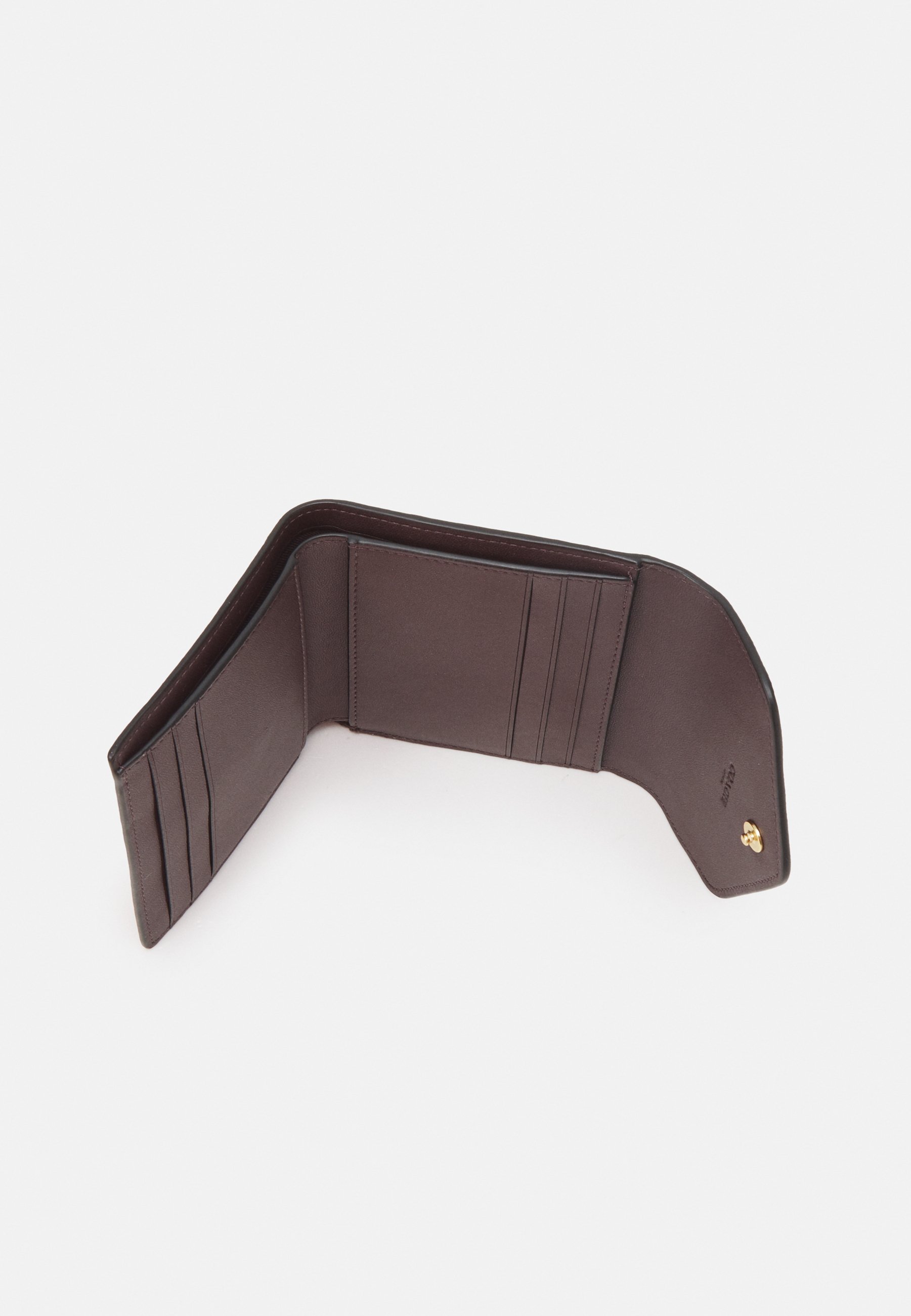 Donna CROSSGRAIN SMALL WALLET - Portafoglio Donna CROSSGRAIN SMALL WALLET - Portafoglio