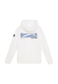 Rellix - Bluza z kapturem