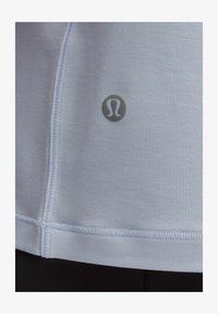 Vybráno, serene blue