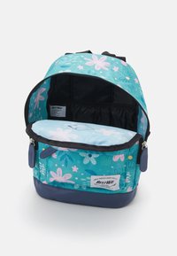 Fabrizio UNISEX - Zaino - light blue