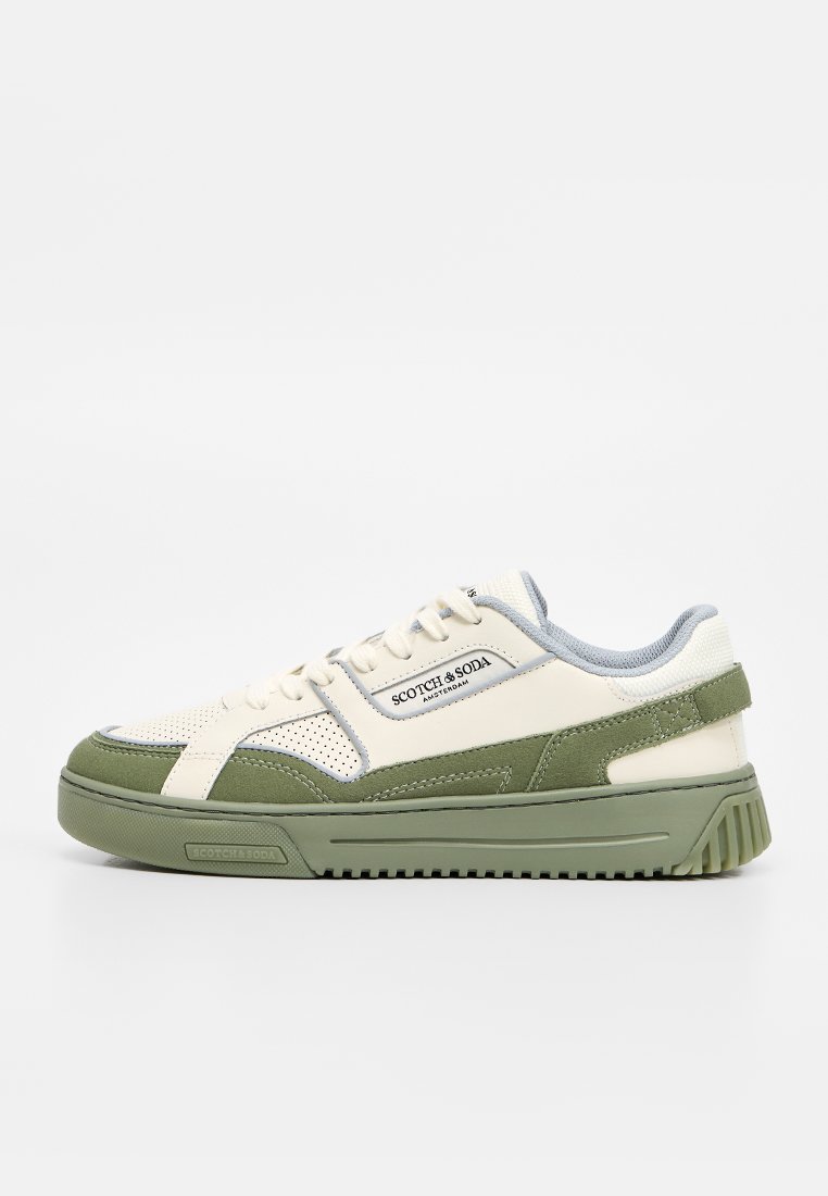 Zapatillas