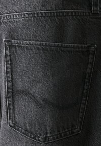 Jack+Jones / Herren-Shorts / JJIALEX JJORIGINAL SHORTS CB 307 SN