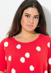 Ulla Popken - Sukienka letnia