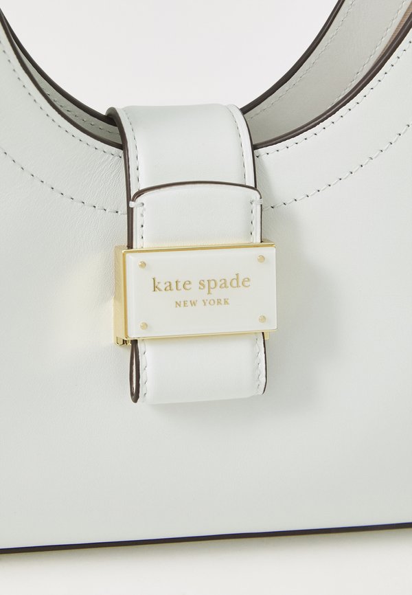 SMALL SHOULDER - Handbag3