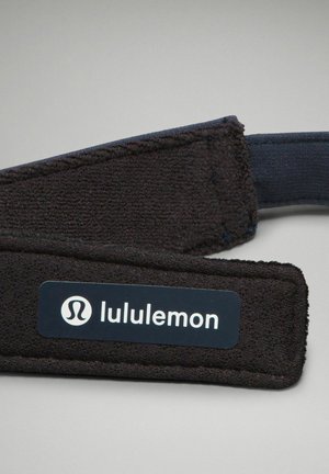 lululemon, ALL-SPORT - Lippalakki - true navy